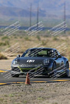media/Oct-23-2022-PCA San Diego (Sun) [[18b8f92a8c]]/Red Group/Session 2 (Turn 16 Exit)/